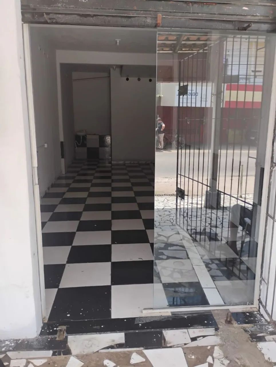 Aluga-se ponto comercial em Icoaraci  - Foto 5