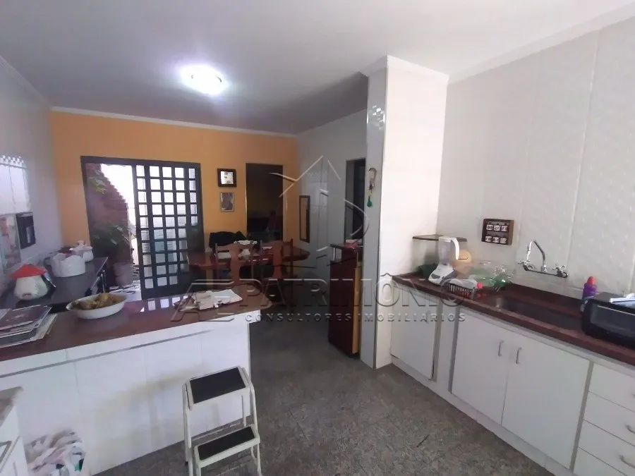 CASA,3 Dormitorio(s) bairro Barão - Foto 4
