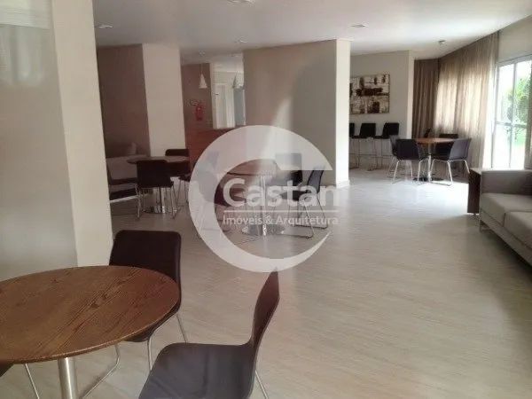 cobertura mooca mooca 215 m² próximo av.paes de barros - Foto 4