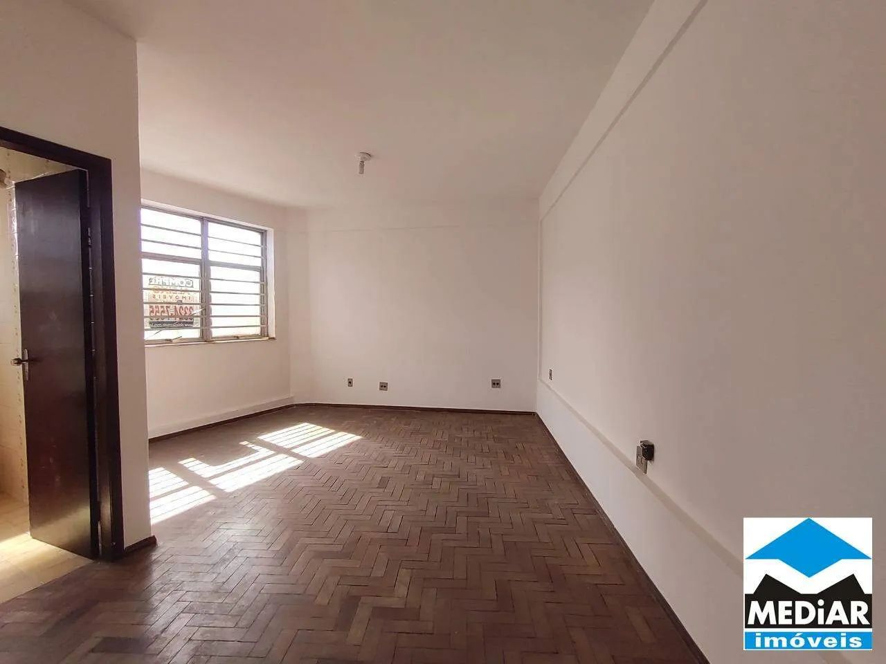 Sala / Conjunto à venda em Belo Horizonte - Foto 4