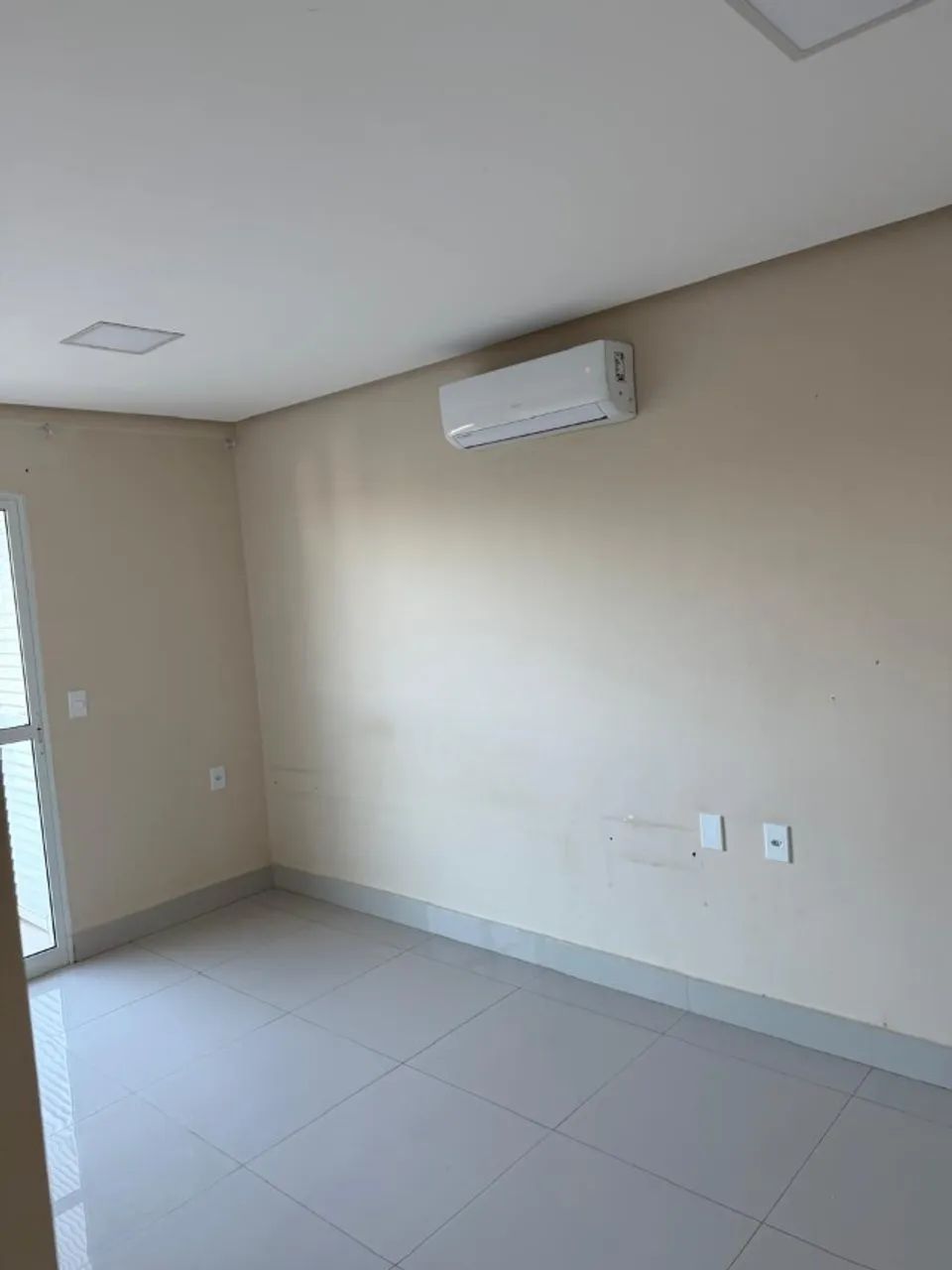 Apartamento Imperador, 3 quartos - Foto 3