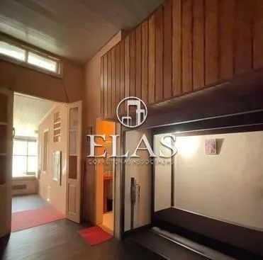 Apartamento- Petrópolis, Independência - Foto 4