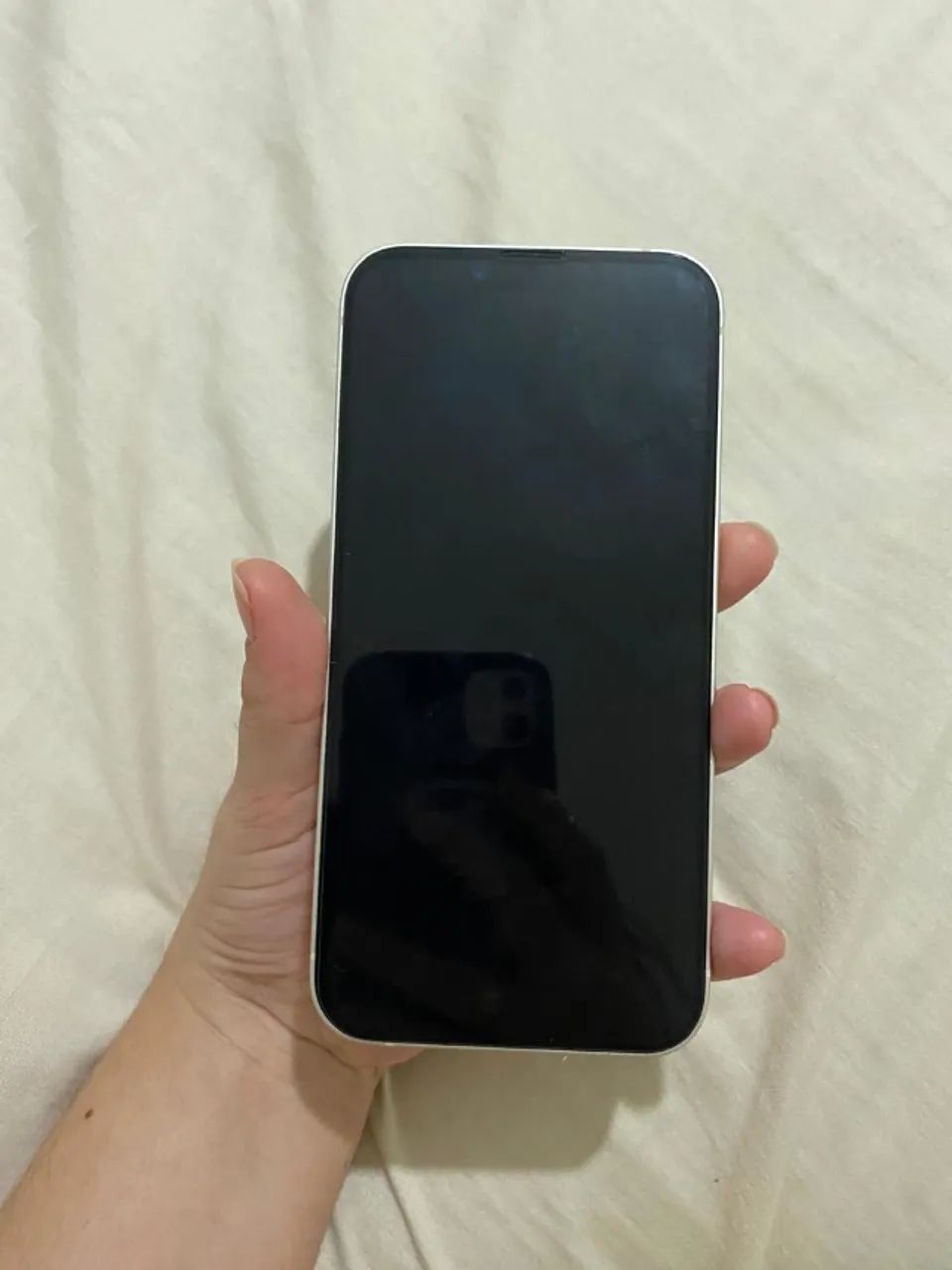 iPhone 14 128GB - Foto 5