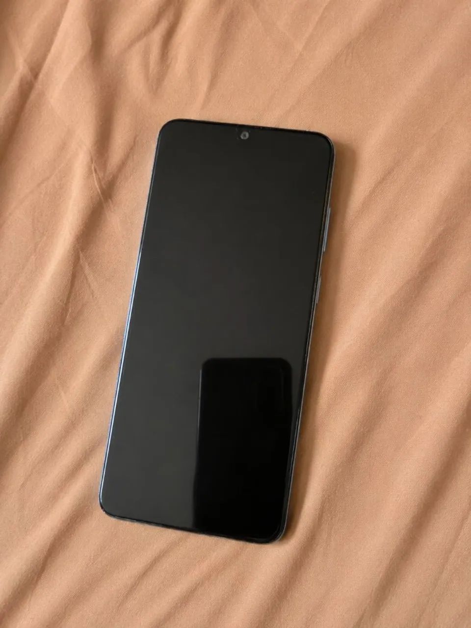 Celular motorola e22 - bom estado de conservação  - Foto 2