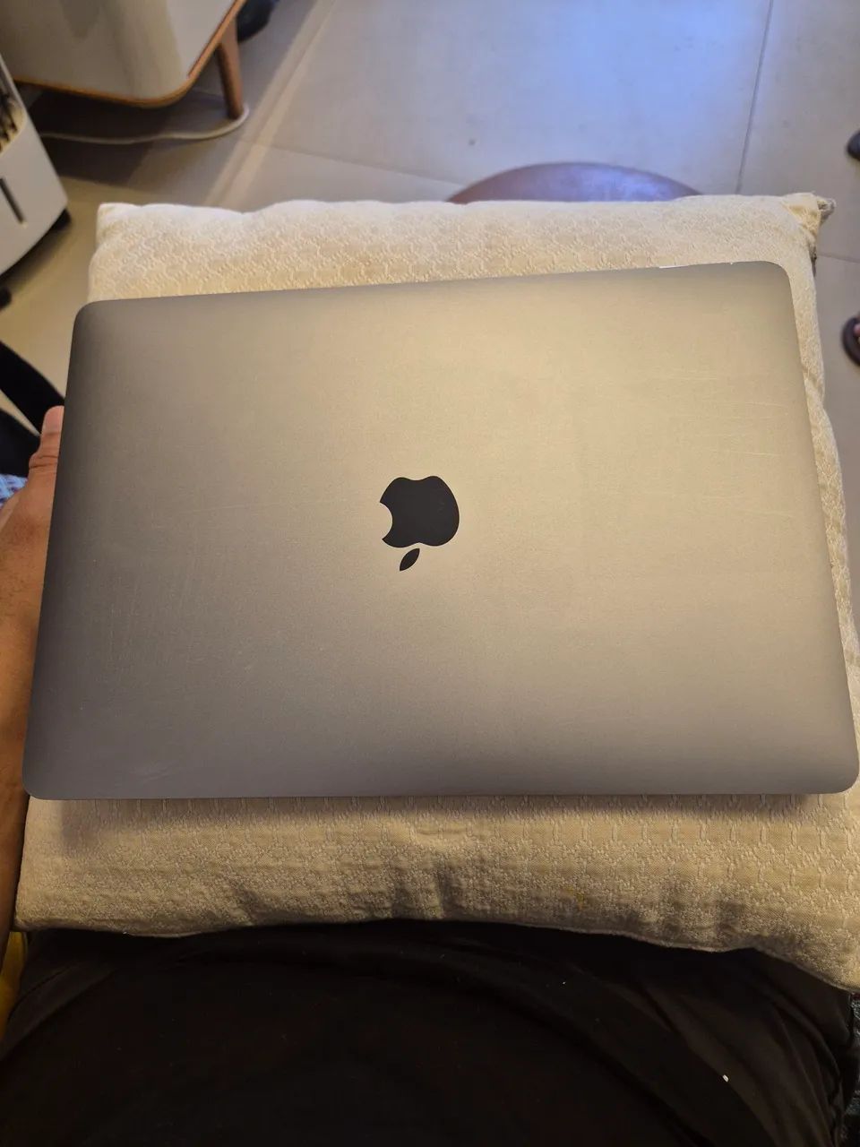 Macbook pro m2 - Foto 3