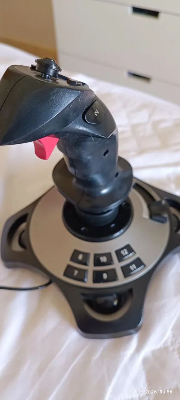 Pxn 2113 - Foto 2
