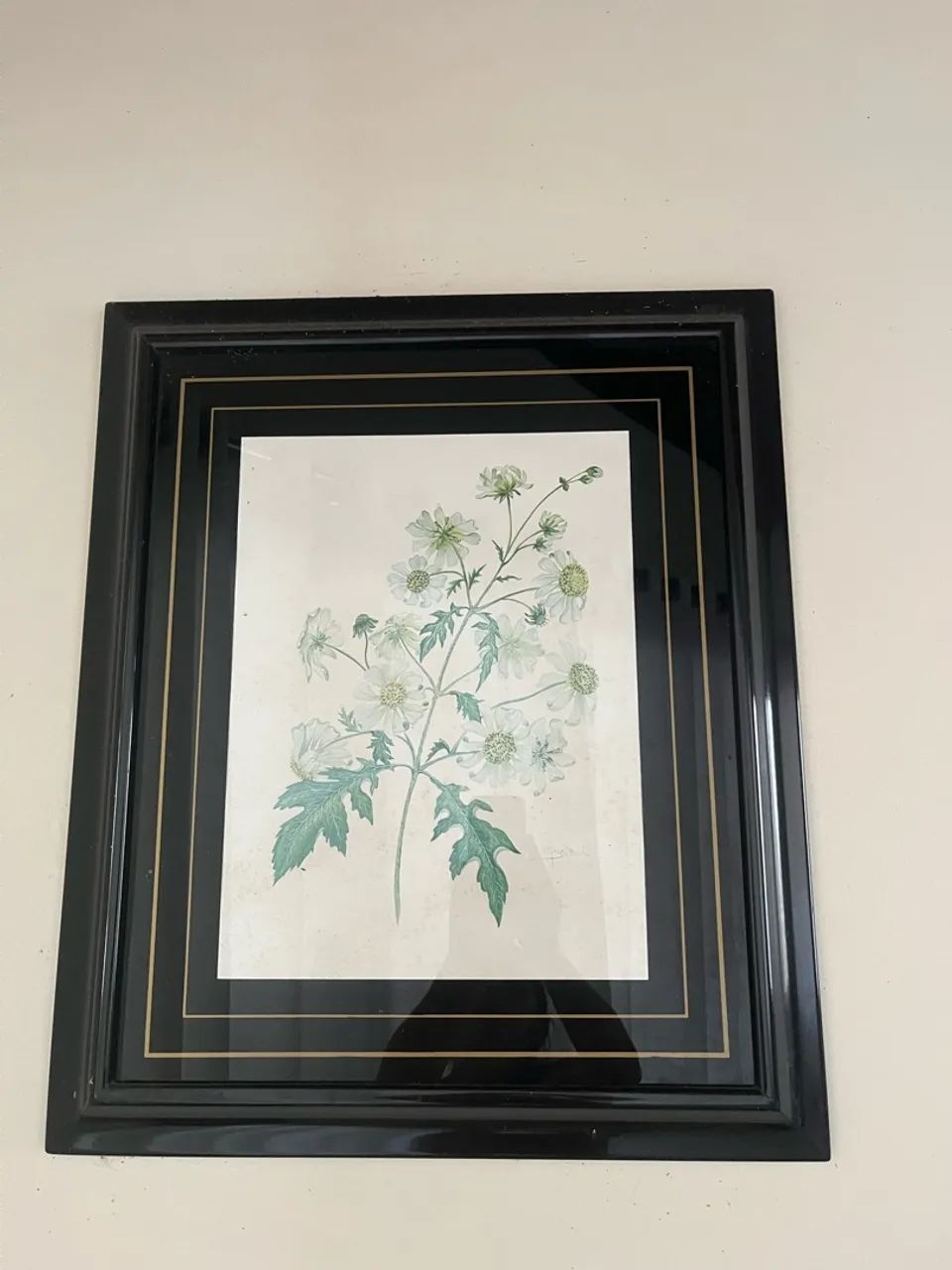Quadro de parede  - Foto 3