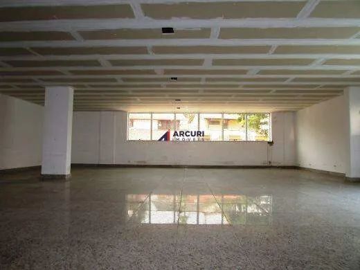 LOJA LOCAÇÃO SANTA LÚCIA BH - Foto 3