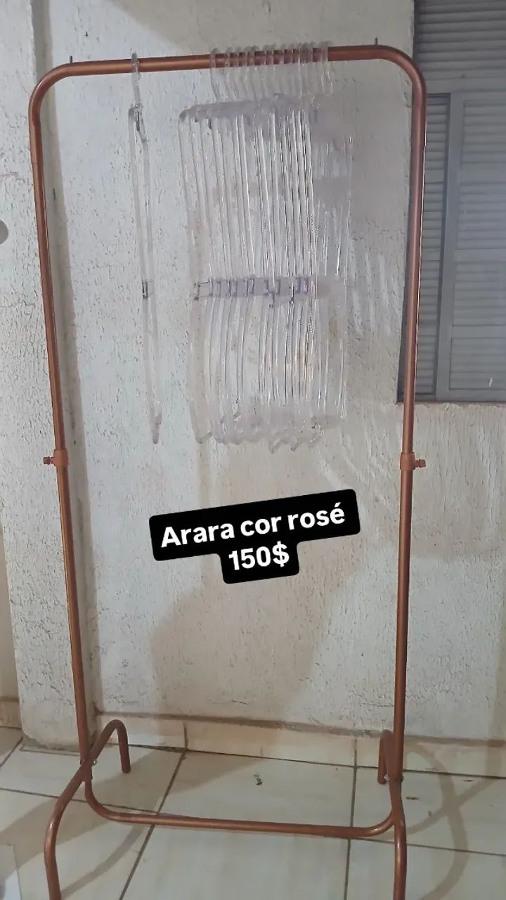 Vendo - Foto 2