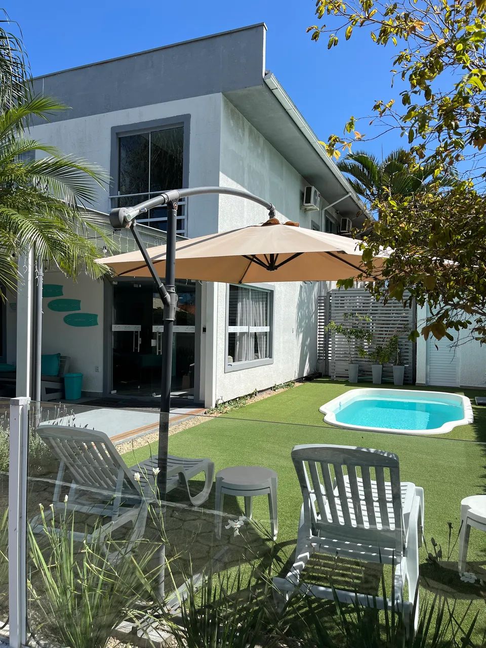 Aluguel Suíte com Banheiro Privado - Coliving - Foto 4