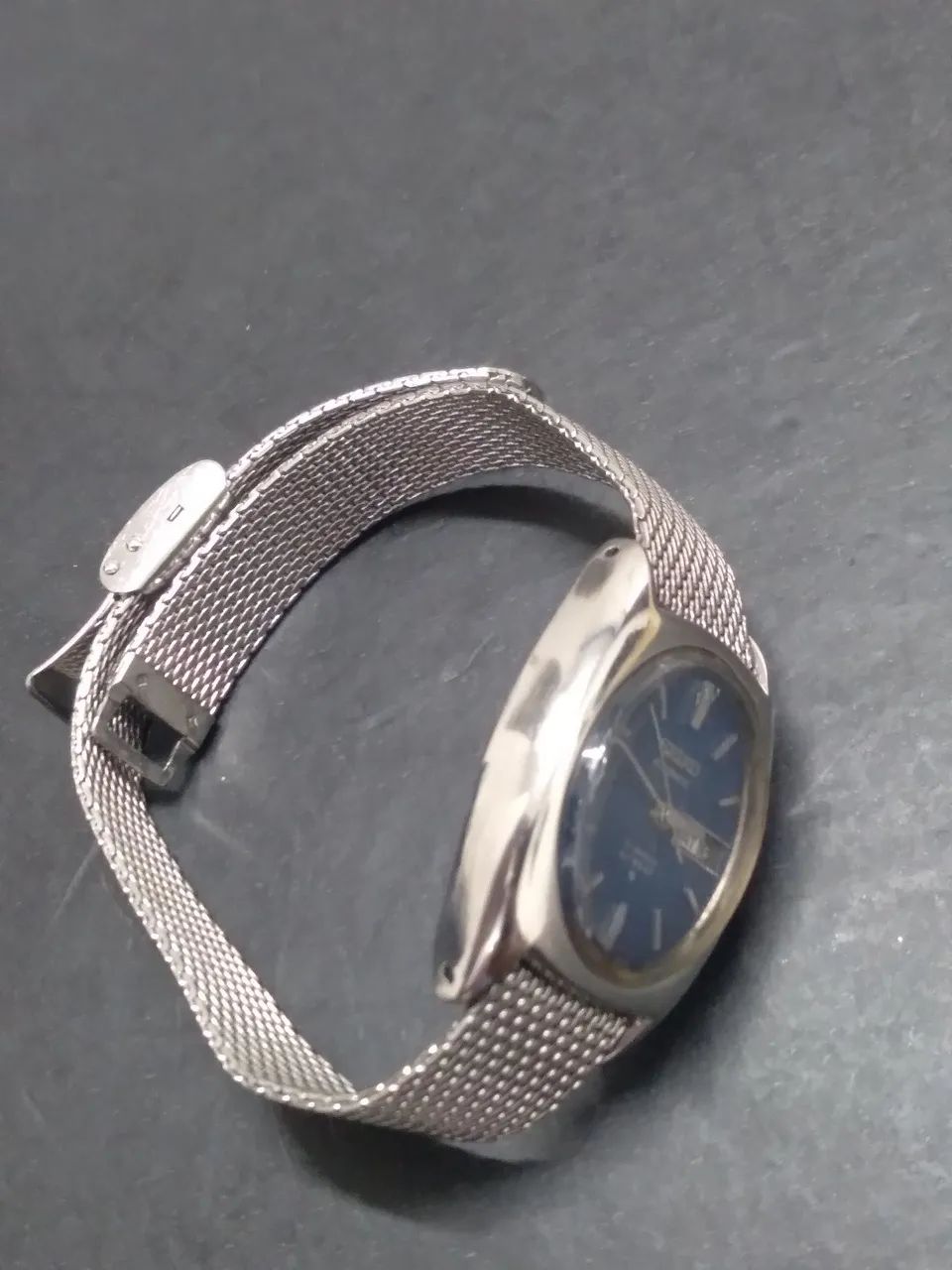 Relógio Seiko - Foto 2