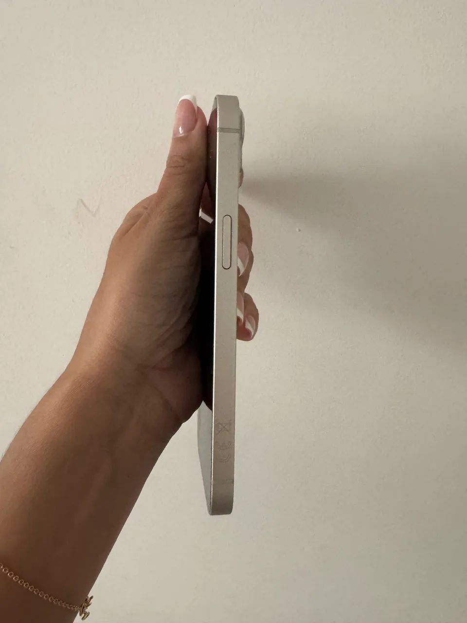 iPhone 13 - para sair rápido  - Foto 3