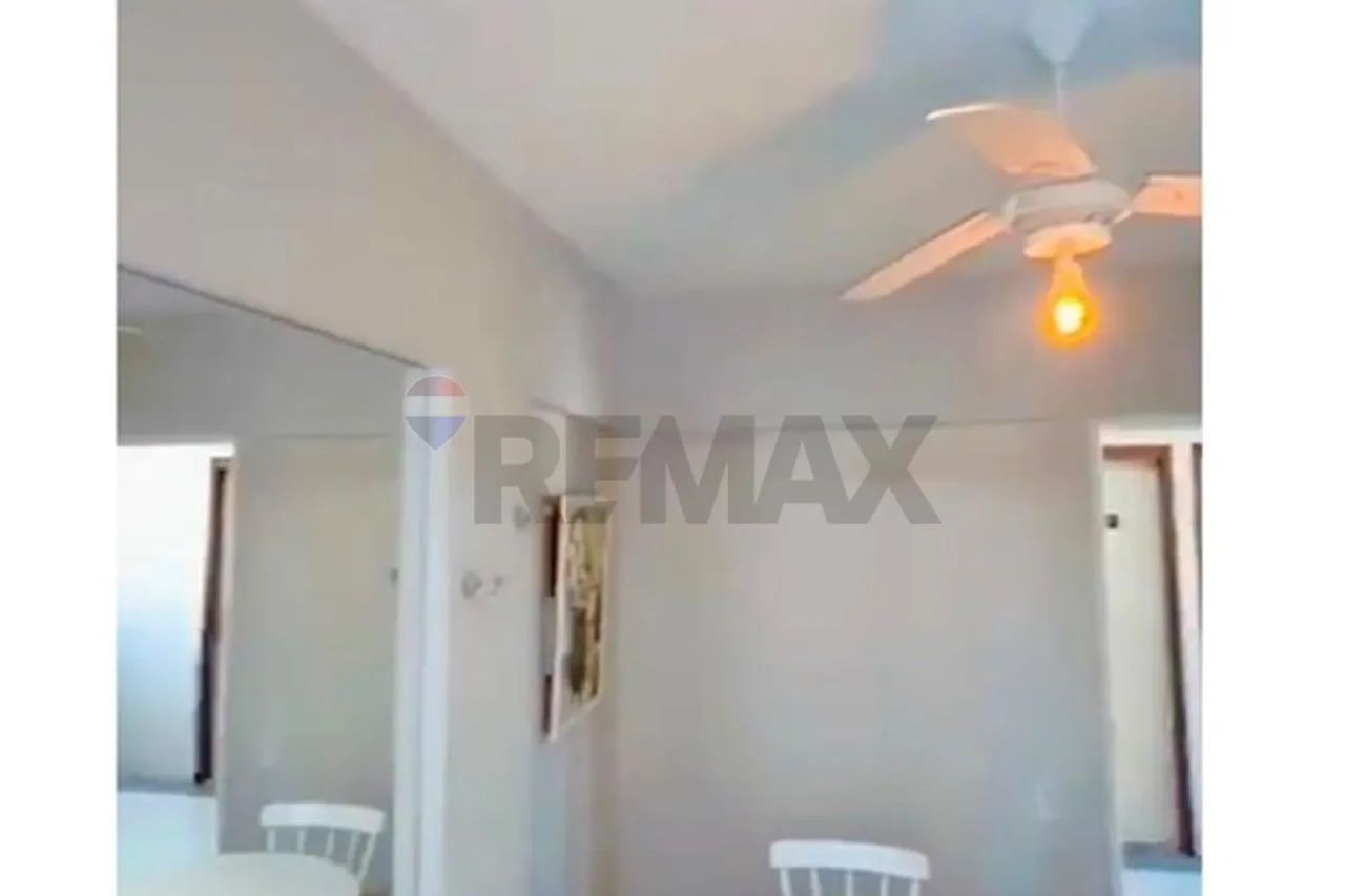 Sala Comercial em Petrópolis, Natal - Disponível para locação!! - Foto 5
