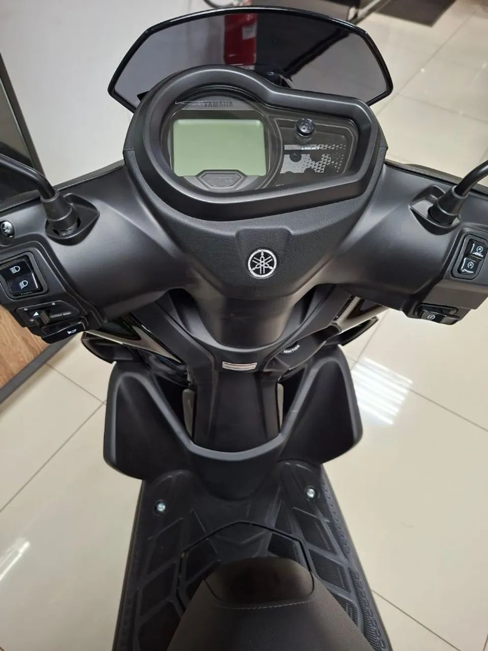 ZR 125cc OkM - Foto 5