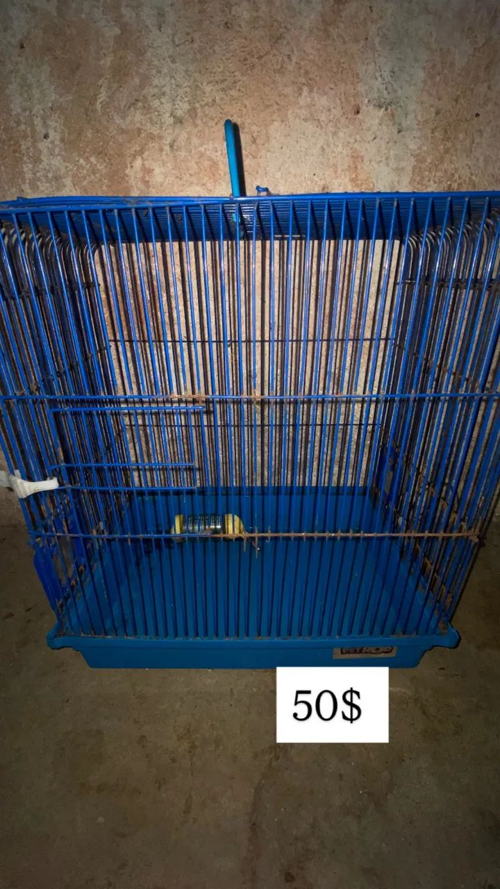 Gaiolas para hamster  - Foto 2