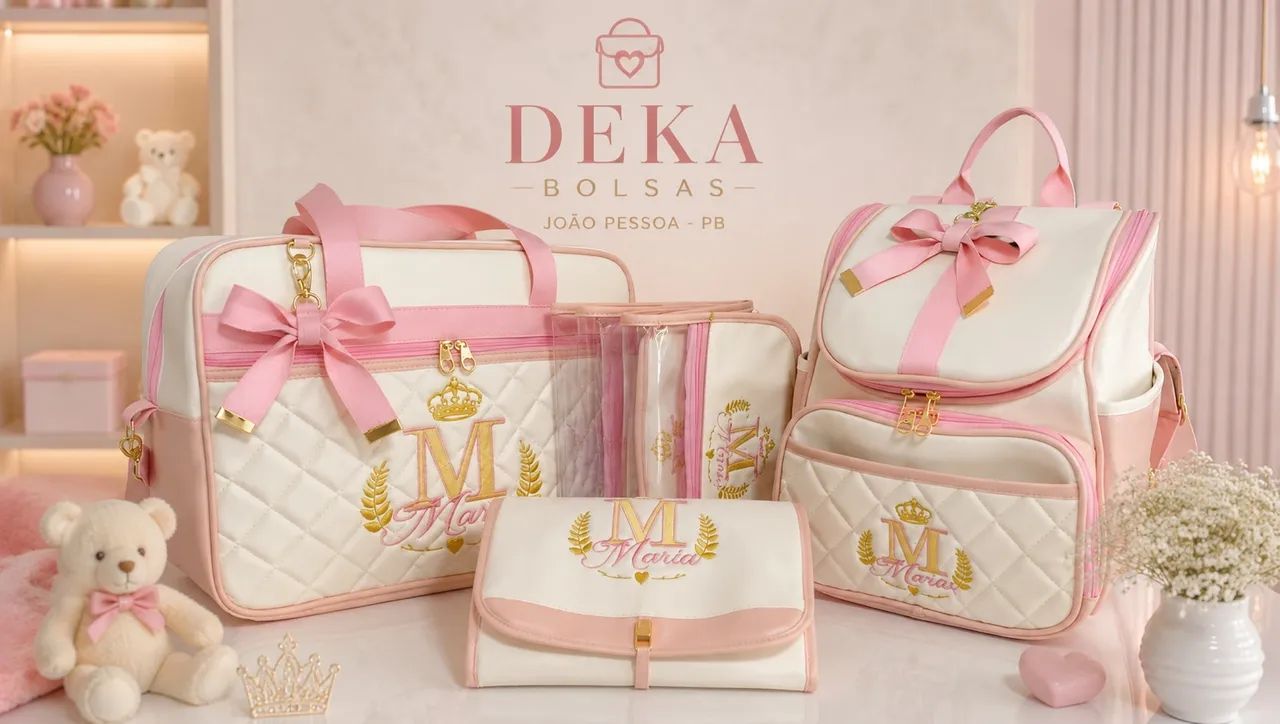 Bolsas personalizadas  - Foto 2