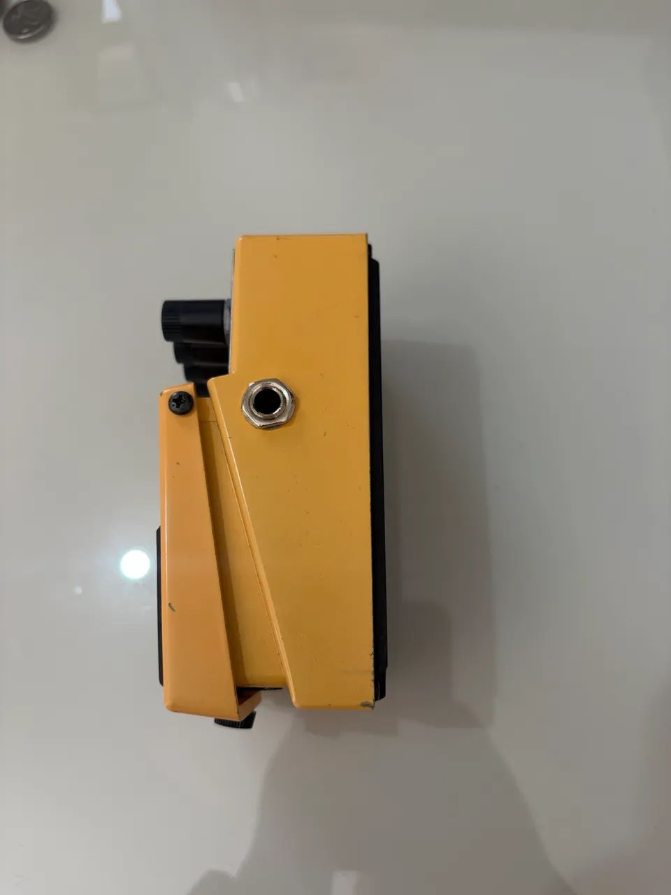 Pedal Boss AC-2 Acoustic Simulator - Foto 2