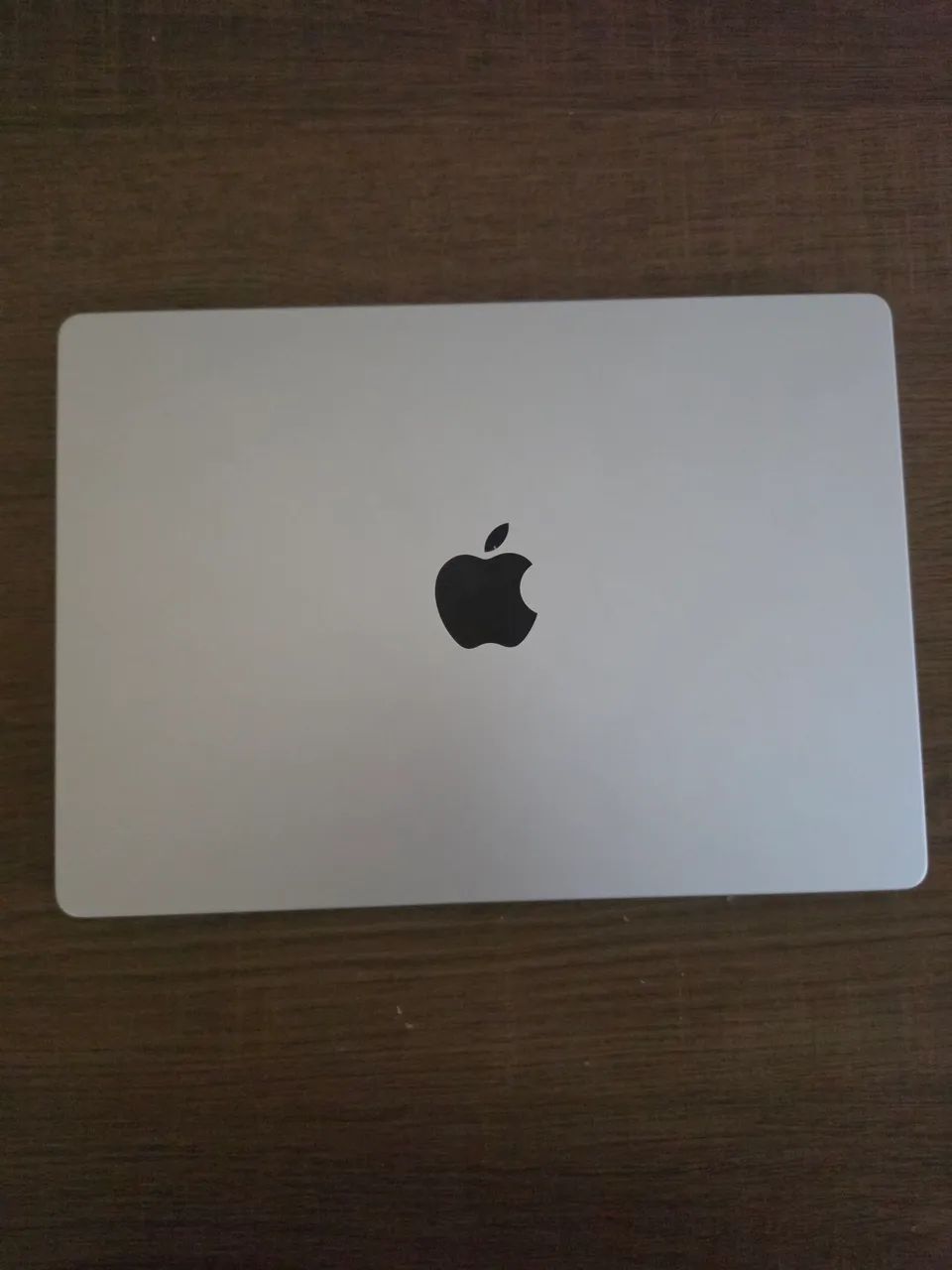 Apple macbook pro 14 m5 A3434 M5 16gb 512ssd top - Foto 4