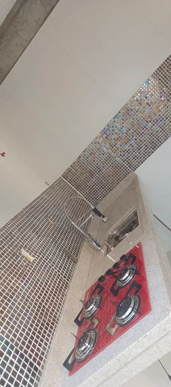 LOFT no Frade lado da praia - Foto 3
