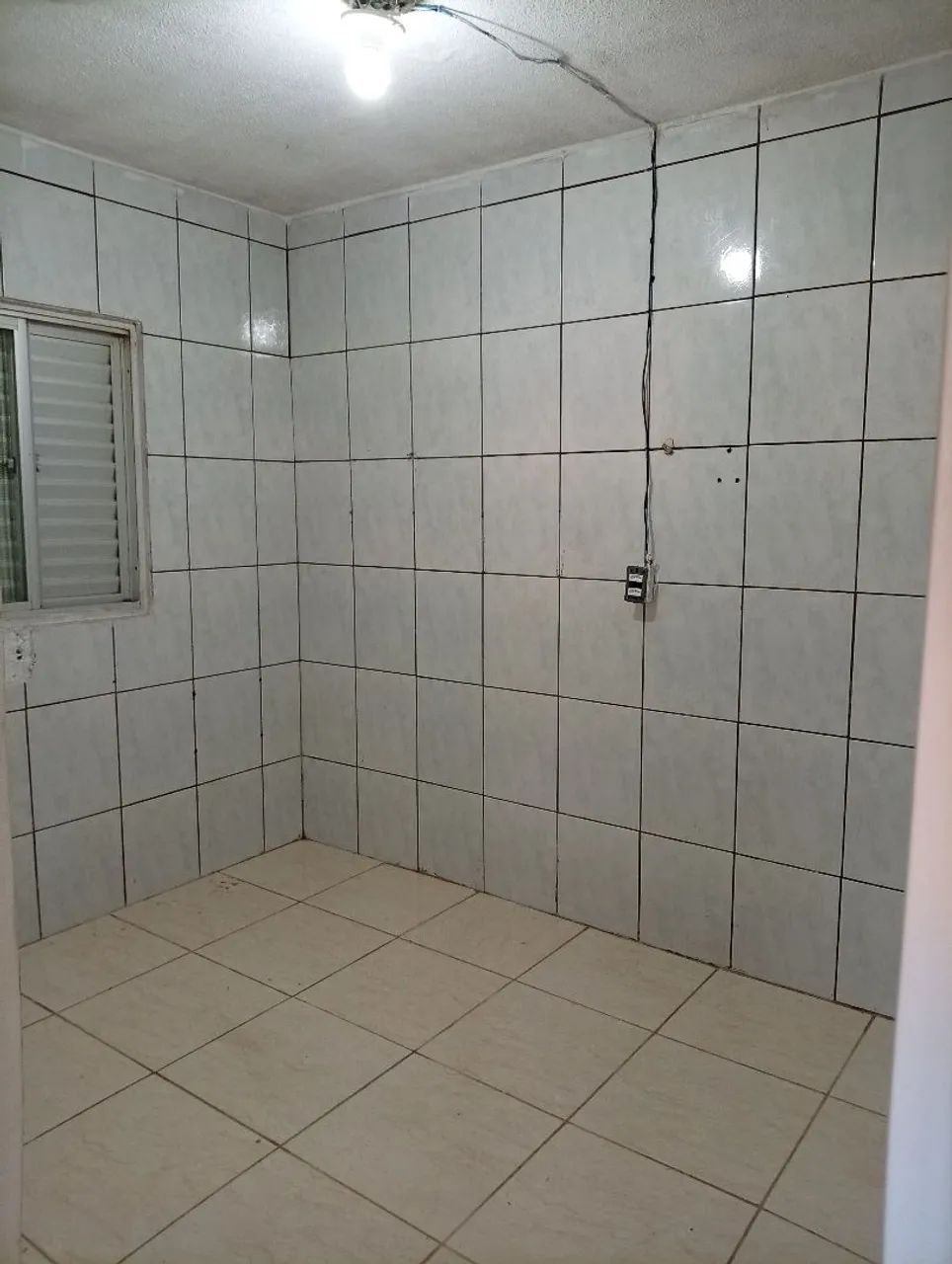 Casa compartilhada - Centro - Foto 5