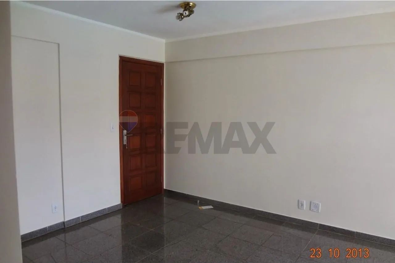 APARTAMENTO 3 DORMS 2 VAGAS LAZER COMPLETO - Foto 5
