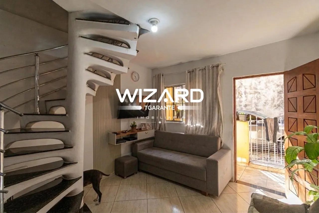 Casa em condomínio na Vila Granada, SP - Foto 2