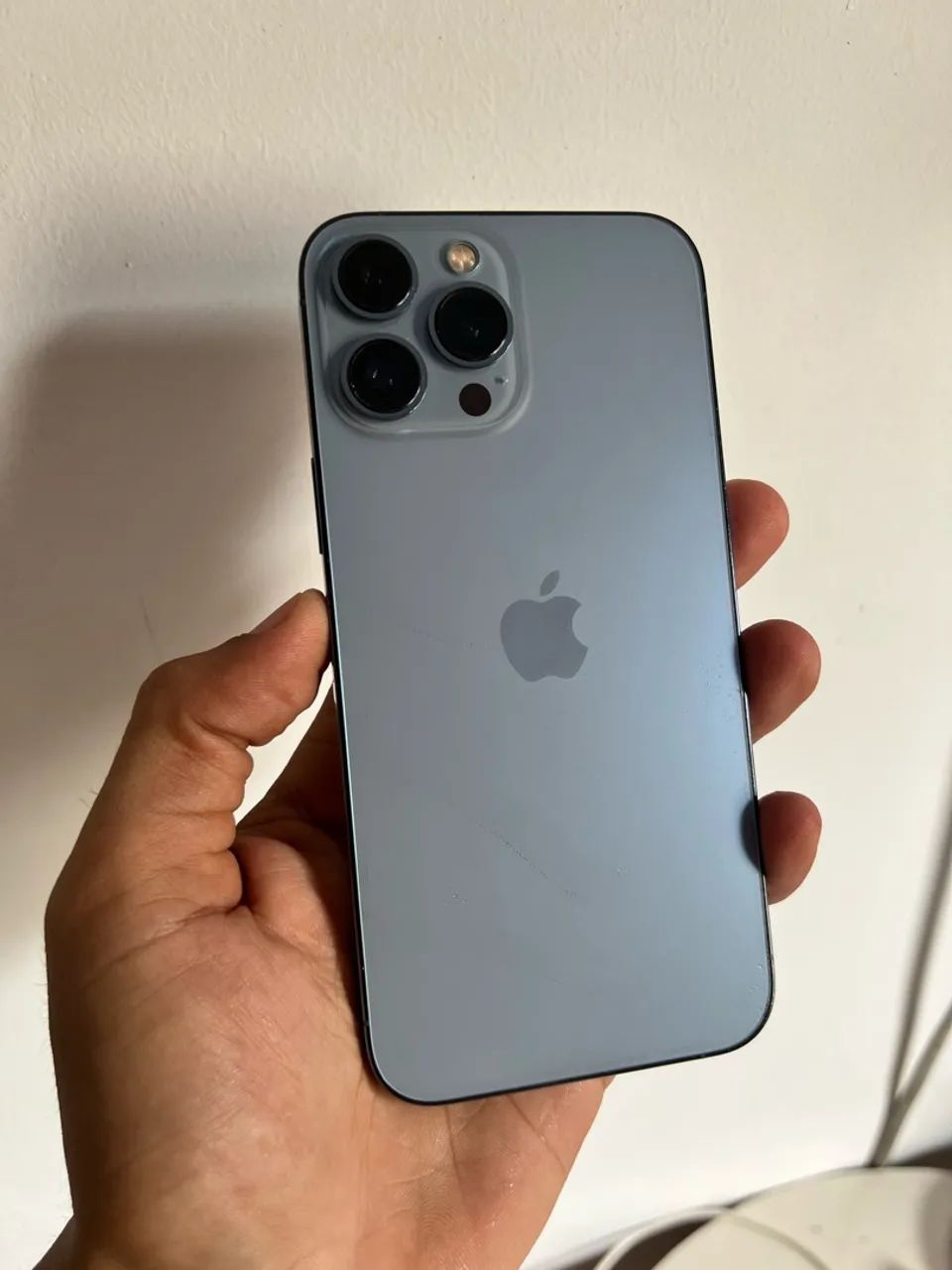 IPHONE 13 PRO MAX - Foto 2