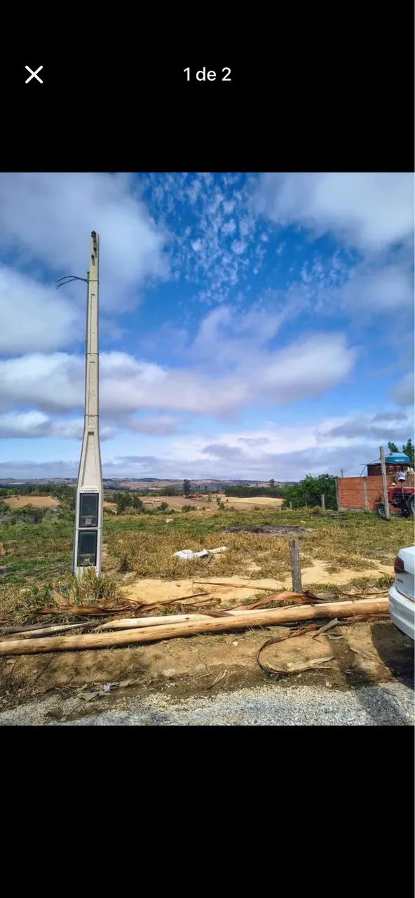 Foto - Votorantim - Jardim Novo Mundo