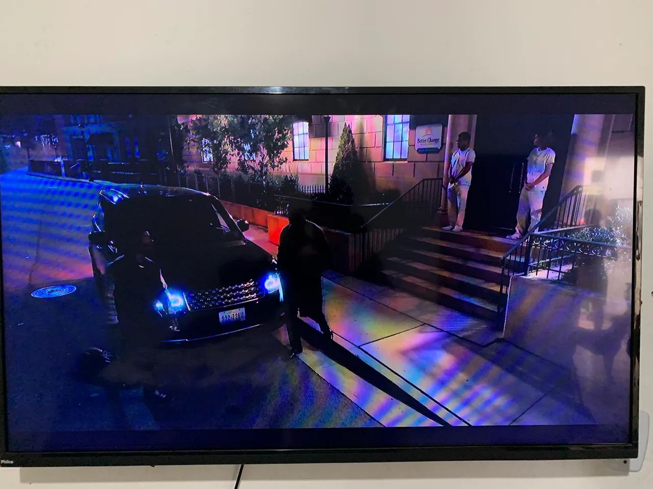Televisão  - Foto 2
