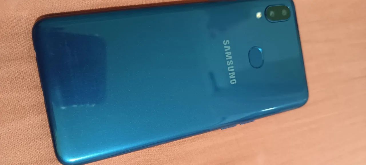 Galaxy A10 S - Foto 2
