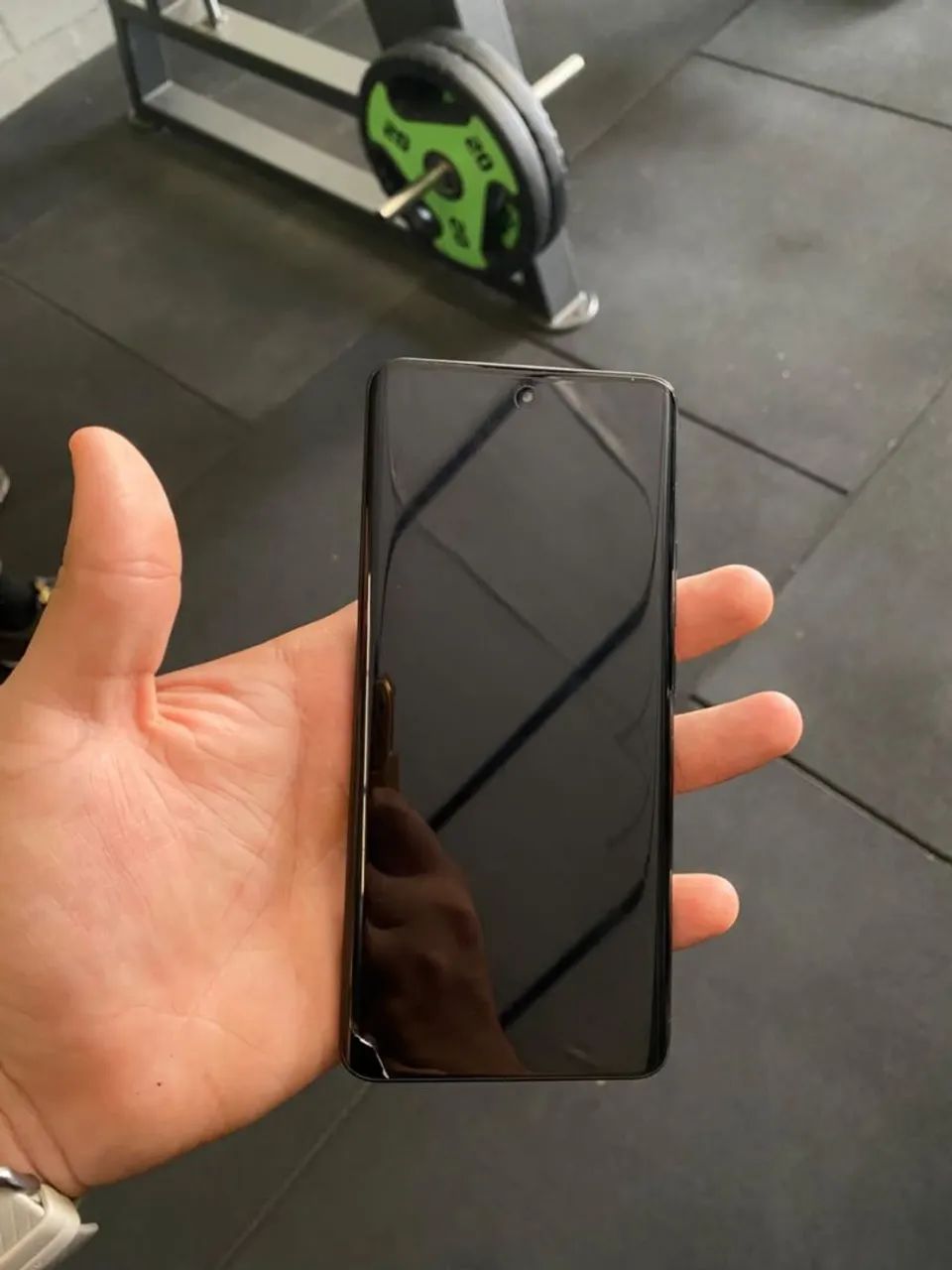 REDMI NOTE 15 8GB/256GB - Foto 2