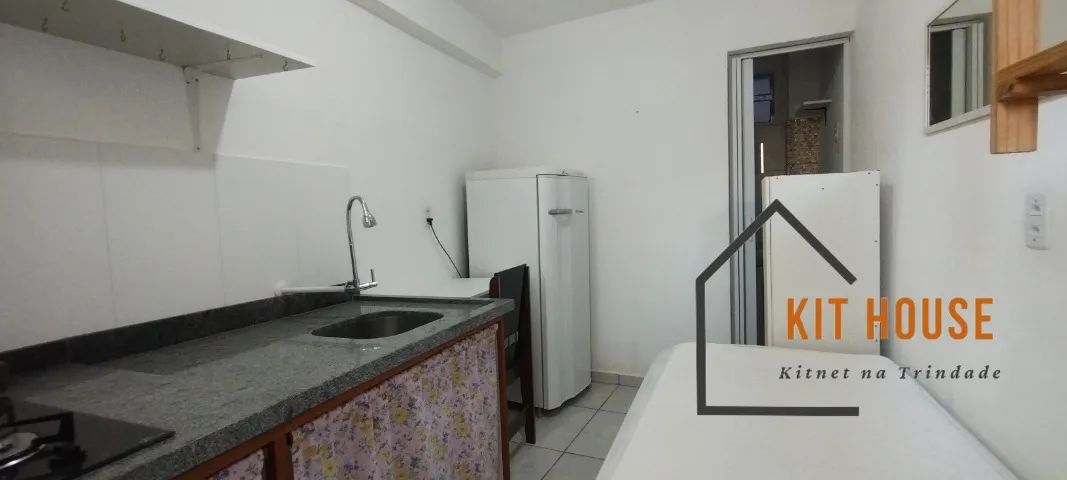Foto - Florianópolis - Agronômica