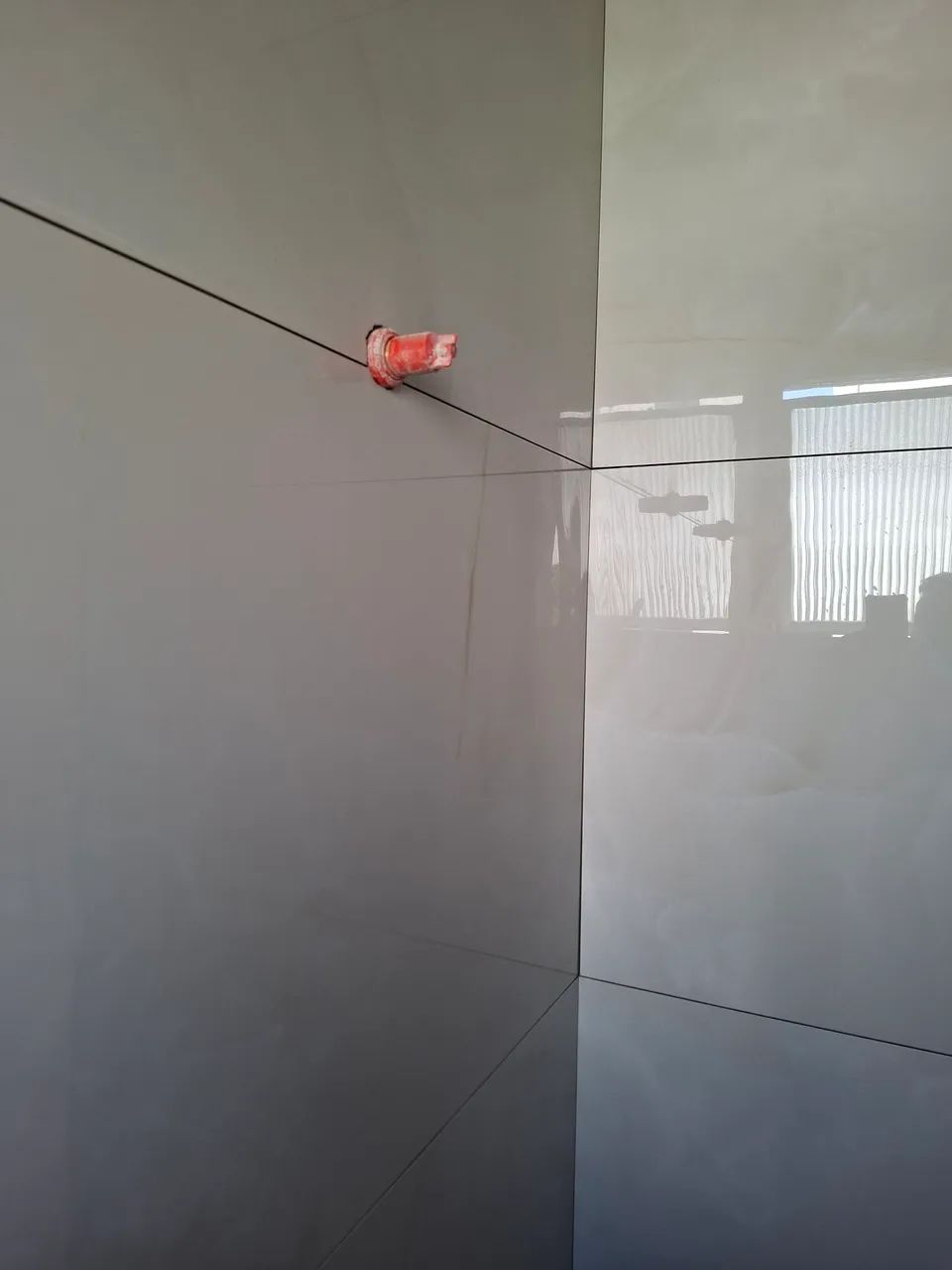 Vaga de pedreiro 