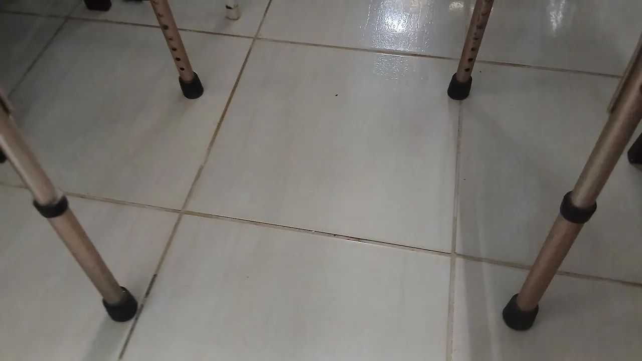 Andador 