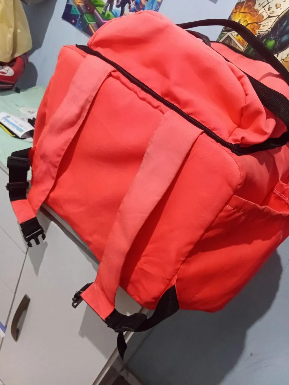 Bag  - Foto 2