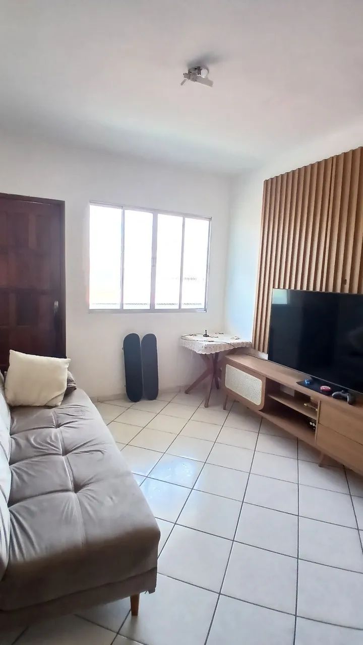 Apto 2 quartos - Vila Velha (ES) - Foto 4