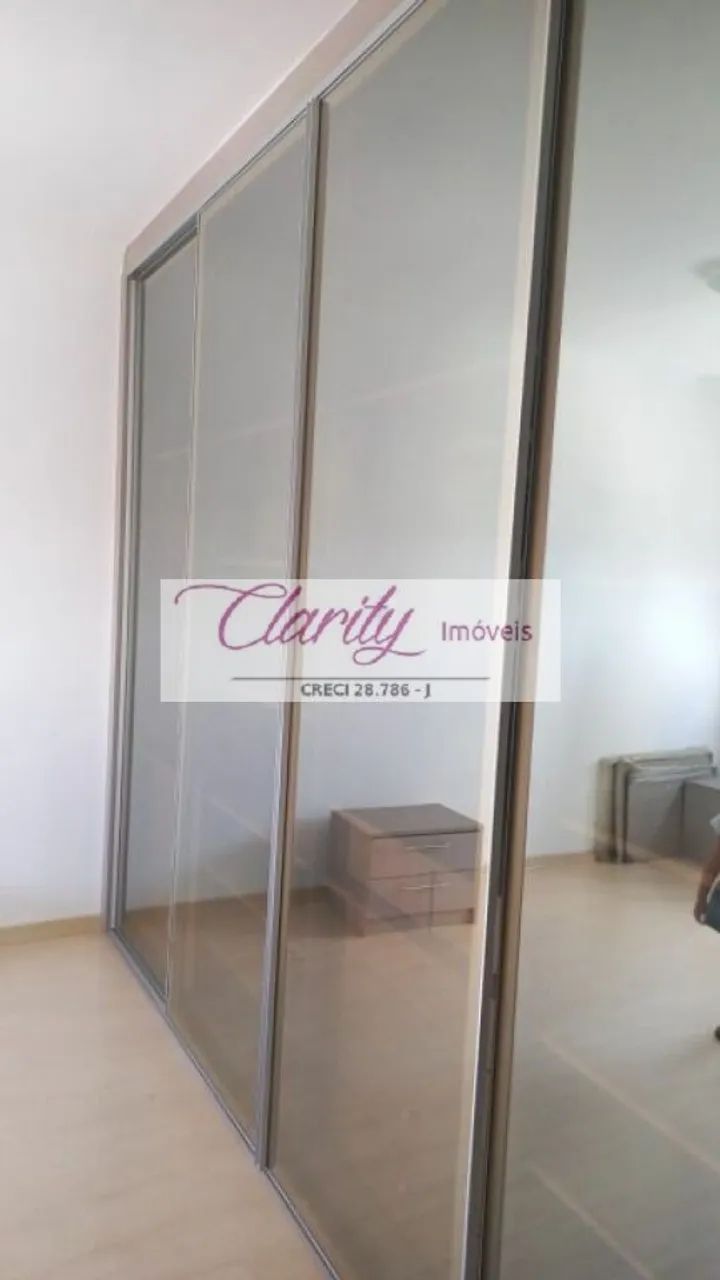 Apartamento Residencial / Vila Antonieta - Foto 5