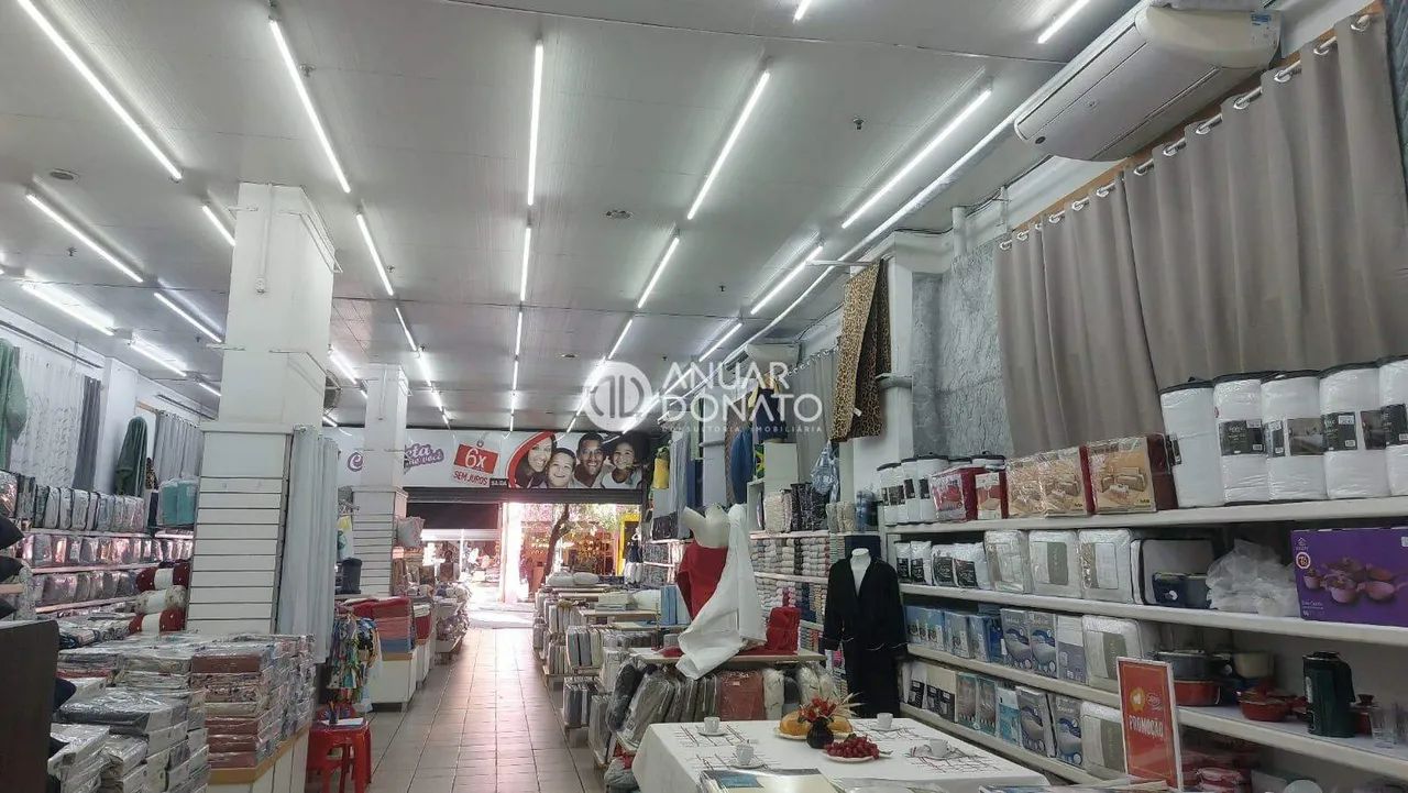 Anuar Donato Loja Locação Barreiro - Foto 4