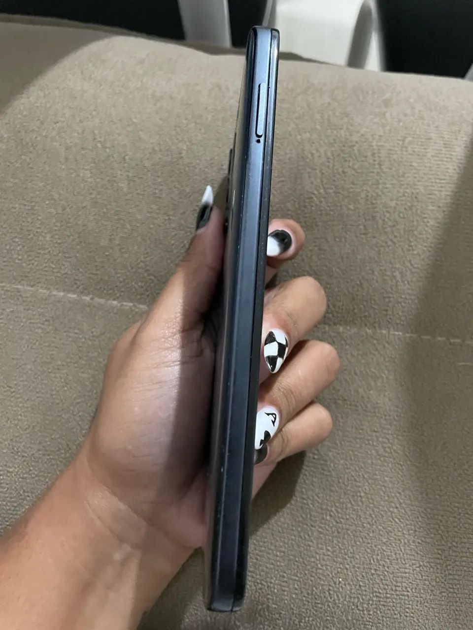 Moto g82 usado - Foto 4