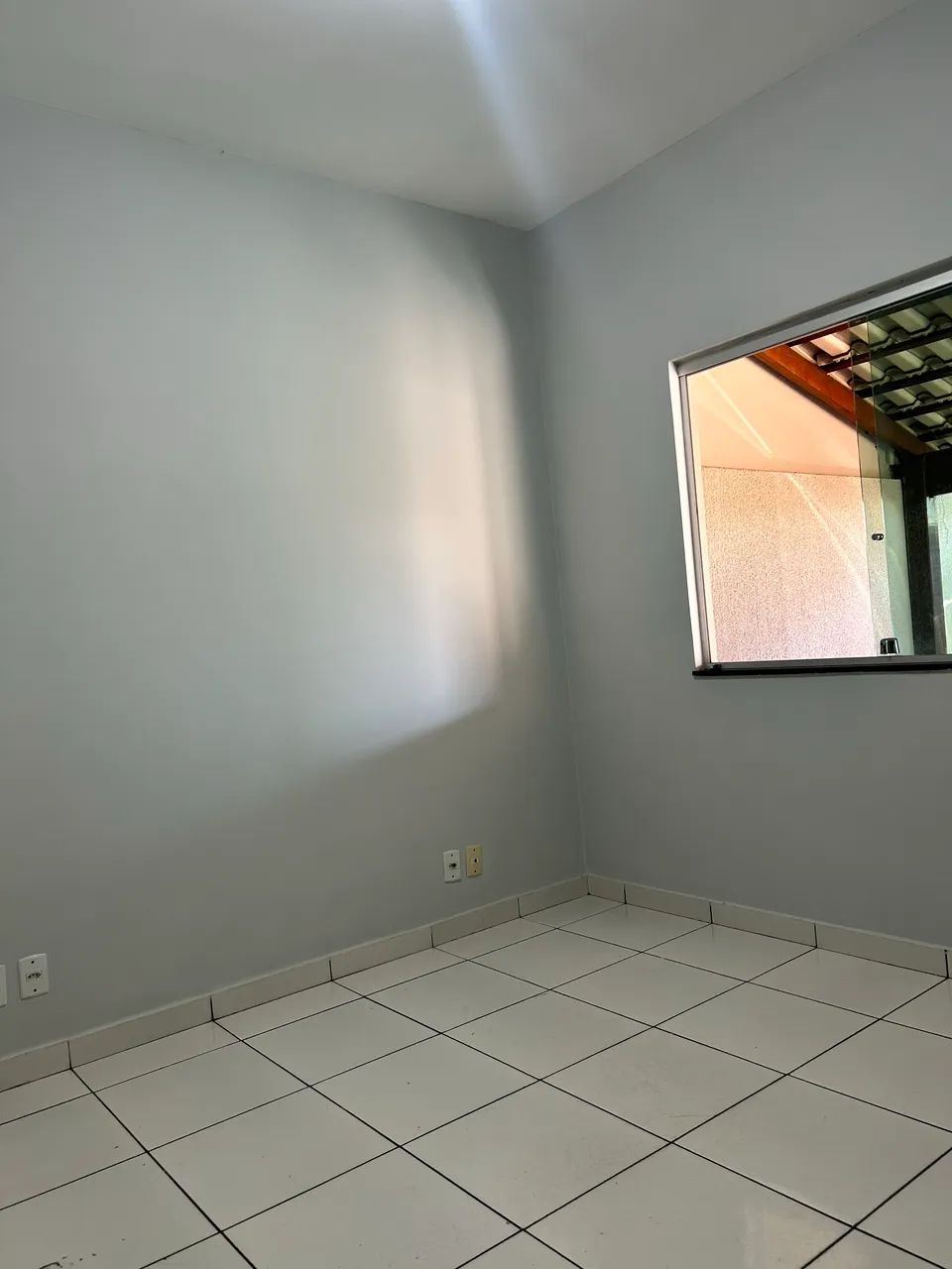 Alugo ou vendo casa Montreal II - Foto 3