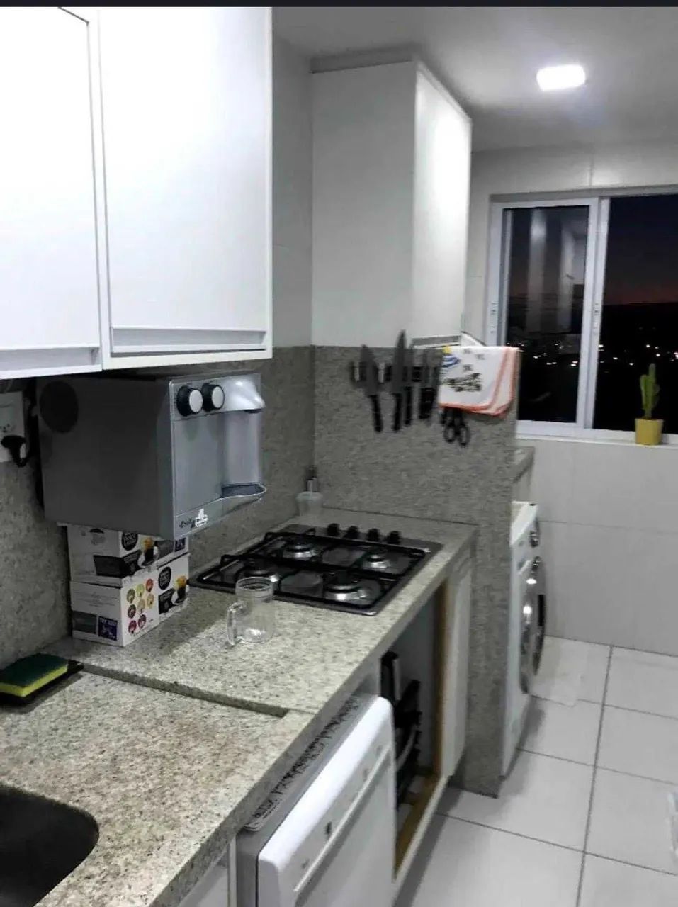 Cond. Grand Belize [31816] - Foto 3
