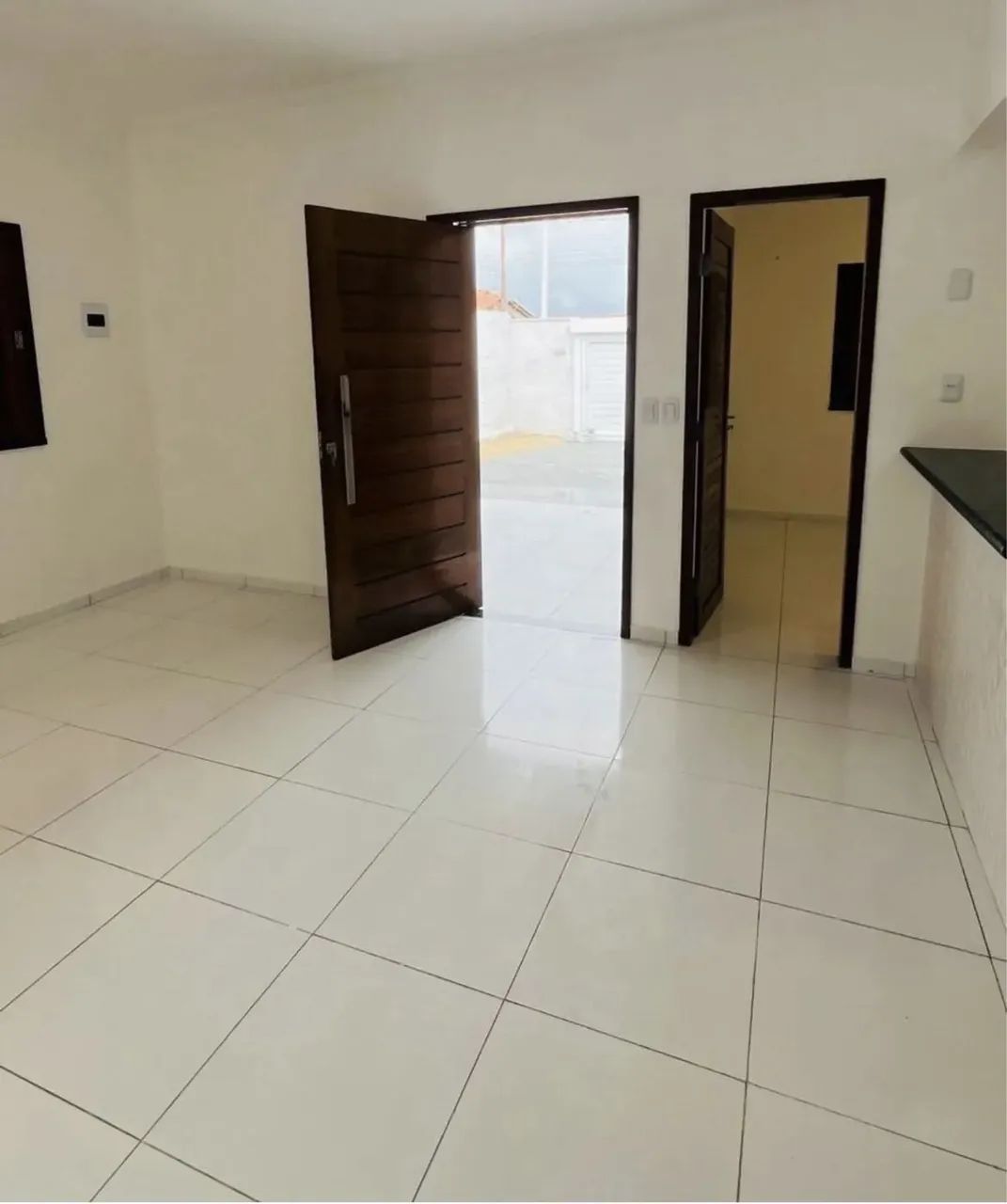 IMÓVEL  - Foto 5