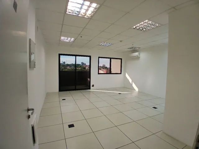 Sala comercial no Edifício Veccon Prime Center Sumaré / Direto com Proprietário - Foto 2