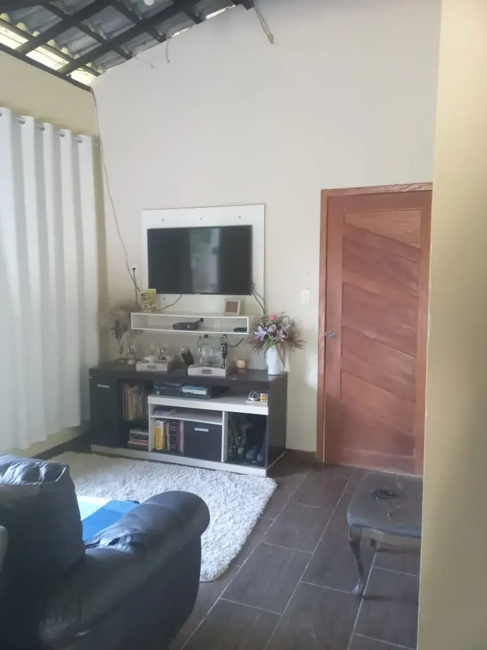 Ampla Granja de 2.200m² com Estrutura Completa - Foto 5