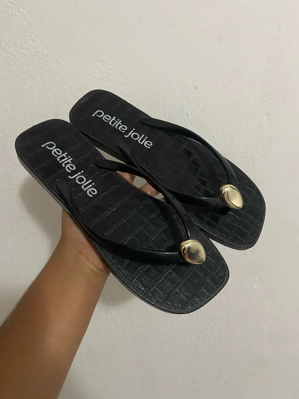 Petite jolie - Foto 2