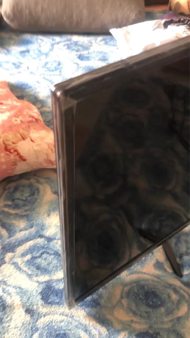 Smart tv Android e bluetooth 