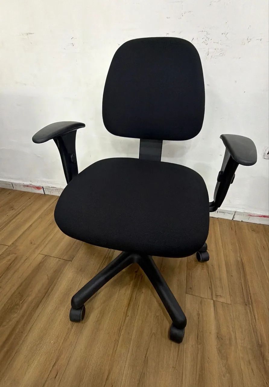 Cadeira de Escritório FlexForm - Foto 2