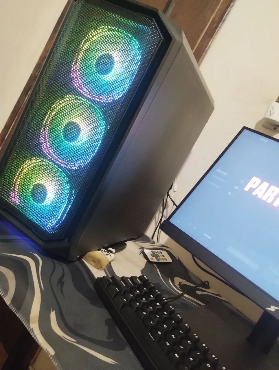 Ryzen 