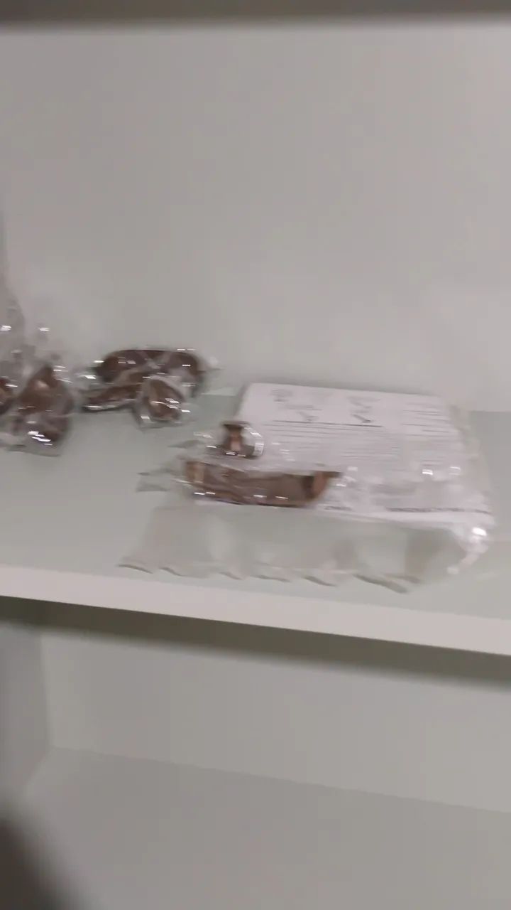Armário de cozinha  - Foto 4