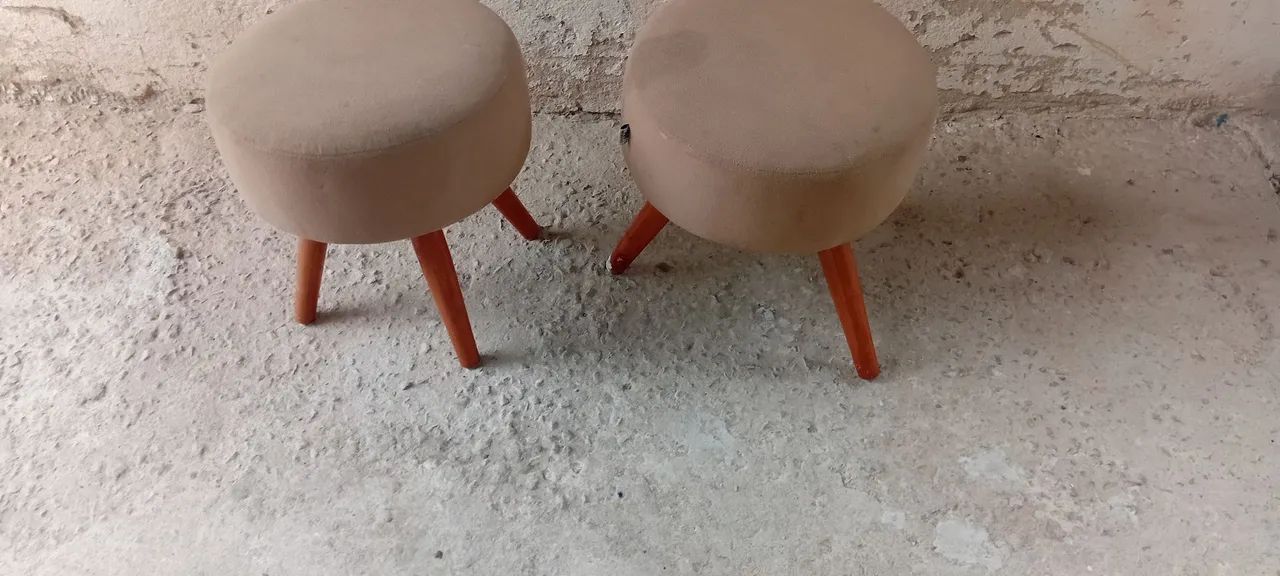 Banqueta - Foto 3